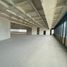 863 m² Office for rent in Monterrey, Nuevo Leon, Monterrey