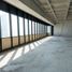 863 m² Office for rent in Monterrey, Nuevo Leon, Monterrey