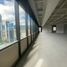 863 m² Office for rent in Monterrey, Nuevo Leon, Monterrey