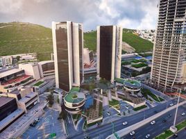 863 m² Office for rent in Monterrey, Nuevo Leon, Monterrey