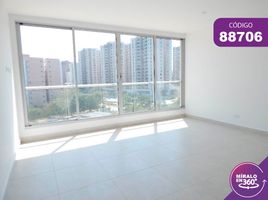 2 Habitación Apartamento en venta en Atlantico, Barranquilla, Atlantico