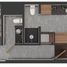 1 Habitación Departamento en venta en Merida, Yucatán, Merida