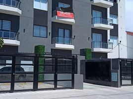 1 Schlafzimmer Wohnung zu verkaufen in Moron, Buenos Aires, Moron