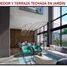 Maison 3 chambre à vendre à Santiago, Nuevo Leon, Santiago, Nuevo Leon