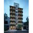 Condominium 2 chambre à vendre à Azcapotzalco, Mexico City, Azcapotzalco