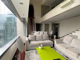 3 Schlafzimmer Wohnung zu verkaufen in Naucalpan De Juarez, Mexico, Naucalpan De Juarez, Mexico