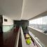 3 Schlafzimmer Wohnung zu verkaufen in Naucalpan De Juarez, Mexico, Naucalpan De Juarez, Mexico