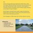  Terreno (Parcela) en venta en Danurejan, Yogyakarta, Danurejan, Yogyakarta, Yogyakarta
