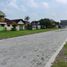  Terreno (Parcela) en venta en Danurejan, Yogyakarta, Danurejan, Yogyakarta, Yogyakarta