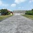  Terreno (Parcela) en venta en Danurejan, Yogyakarta, Danurejan, Yogyakarta, Yogyakarta