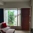 3 Schlafzimmer Haus zu verkaufen in Gamping, Yogyakarta, Gamping