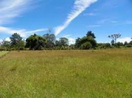  Land for sale in Tenjo, Cundinamarca, Tenjo