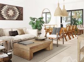 3 Schlafzimmer Haus zu verkaufen in Cozumel, Quintana Roo, Cozumel