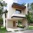 3 Schlafzimmer Haus zu verkaufen in Cozumel, Quintana Roo, Cozumel
