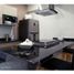 3 Schlafzimmer Appartement zu verkaufen in Cuautitlan Izcalli, Mexico, Cuautitlan Izcalli