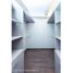 3 Schlafzimmer Appartement zu verkaufen in Cuautitlan Izcalli, Mexico, Cuautitlan Izcalli