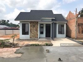 2 Bedroom House for sale in Madiun, East Jawa, Taman, Madiun