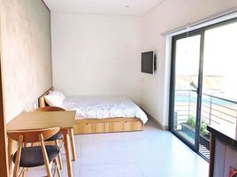 1 Phòng ngủ Chung cư for rent in Hải Châu, Đà Nẵng, Thạch Thang, Hải Châu