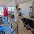 Villa 3 chambre à vendre à Guadalajara, Jalisco, Guadalajara