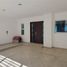 Villa 3 chambre à vendre à Guadalajara, Jalisco, Guadalajara