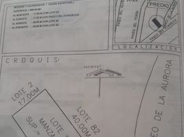  Terreno (Parcela) en venta en Irapuato, Guanajuato, Irapuato