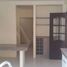 4 Habitación Casa en venta en Samborondón, Guayas, Samborondon, Samborondón