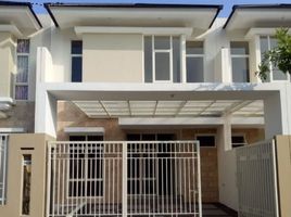 3 Bedroom Villa for rent in Indonesia, Mulyorejo, Surabaya, East Jawa, Indonesia