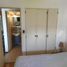 Studio Apartment for rent in La Matanza, Buenos Aires, La Matanza