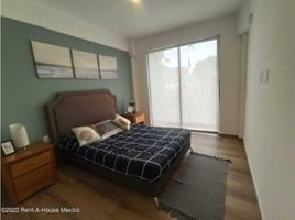 Appartement 3 chambre à vendre à Miguel Hidalgo, Mexico City, Miguel Hidalgo