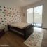 Appartement 3 chambre à vendre à Miguel Hidalgo, Mexico City, Miguel Hidalgo