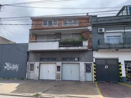 3 Habitación Apartamento en venta en Avellaneda, Buenos Aires, Avellaneda