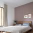 3 Bilik Tidur Apartmen for sale in Kuala Lumpur, Bandar Kuala Lumpur, Kuala Lumpur, Kuala Lumpur