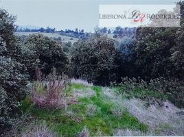  Terreno (Parcela) en venta en Valparaíso, Viña del Mar, Valparaíso, Valparaíso