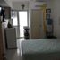 1 Kamar Apartemen for sale in Tambaksari, Surabaya, Tambaksari