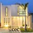 2 Bedroom House for sale in Colima, Colima, Colima, Colima