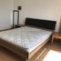 2 chambre Villa for rent in Binh Thanh, Ho Chi Minh City, Ward 22, Binh Thanh