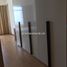 2 Phòng ngủ Biệt thự for rent in Sài Gòn Pearl, Phường 22, Phường 22