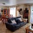 3 Bedroom House for sale in Coquimbo, Coquimbo, Elqui, Coquimbo