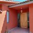 3 Bedroom House for sale in Coquimbo, Coquimbo, Elqui, Coquimbo