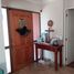 3 Bedroom House for sale in Coquimbo, Coquimbo, Elqui, Coquimbo
