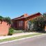3 Schlafzimmer Villa zu verkaufen in Coquimbo, Coquimbo, Coquimbo, Elqui