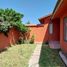 3 Bedroom House for sale in Coquimbo, Coquimbo, Elqui, Coquimbo