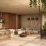 1 Bedroom Apartment for sale in Othon P Blanco, Quintana Roo, Othon P Blanco