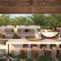 1 Bedroom Apartment for sale in Othon P Blanco, Quintana Roo, Othon P Blanco
