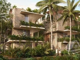 1 Schlafzimmer Appartement zu verkaufen in Othon P Blanco, Quintana Roo, Othon P Blanco