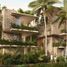 1 Bedroom Apartment for sale in Othon P Blanco, Quintana Roo, Othon P Blanco