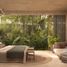 1 Bedroom Apartment for sale in Othon P Blanco, Quintana Roo, Othon P Blanco