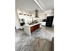 Maison 3 chambre à vendre à Tijuana, Baja California, Tijuana, Baja California