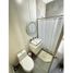 Maison 3 chambre à vendre à Tijuana, Baja California, Tijuana, Baja California