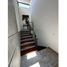 Maison 3 chambre à vendre à Tijuana, Baja California, Tijuana, Baja California
